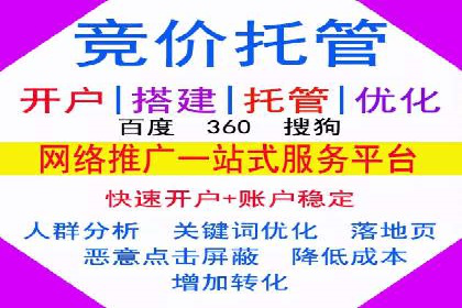 SEM广告优化：成功案例与策略分享